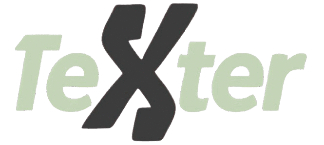 uus projekt removebg preview